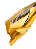 iconic bow clutch