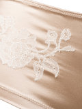 Shorty brief