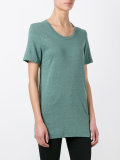 Kiliann T-shirt