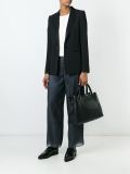 'New Beverly'手提包