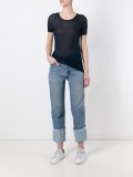 Costy top