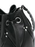 medium 'Popeye' crossbody bag