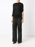 palazzo pants