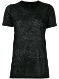 Madjo T-shirt