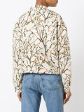 Nerys bomber jacket