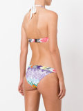 zig zag bikini