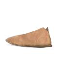 Aladin ballerinas 
