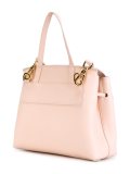 'Camini Lady'单肩包