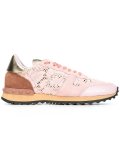 'Rockrunner' sneakers