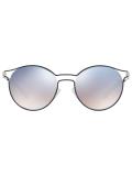 'Cinema' sunglasses