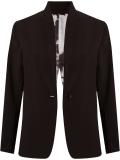 'Tamisa' blazer