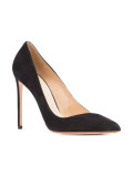 asymmetric line pumps