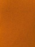 'Libbey'毛衣