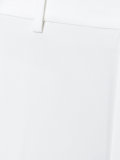 wide leg trousers
