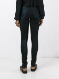 'Skinzee' trousers