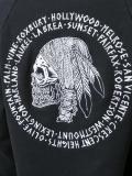 LA Rider sweatshirt