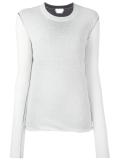 reversible jumper