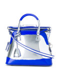 mini 5AC tote