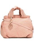 'Bisou' tote
