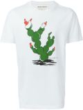 'Cactus' T恤