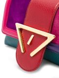 'Natalie' crossbody bag