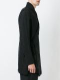 kimono long 'Giacomo' jacket