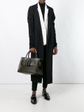 large tote bag
