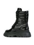 'Aden' boots
