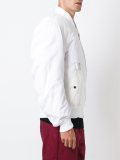 'Mechanic'飞行员夹克