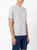 plain T-shirt 