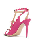 Valentino Garavani Rockstud sandals