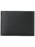 portfolio wallet
