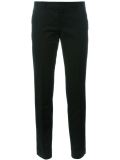'New York' trousers
