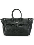 Jane tote
