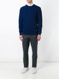 classic chinos