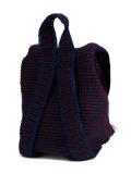 'Cote d'Azur' backpack