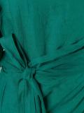'Delicia' dress