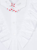 Lamantino dress