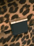 'Artesia' shoulder bag 