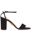 Tahiti sandals