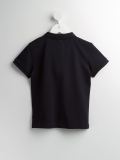 经典polo衫