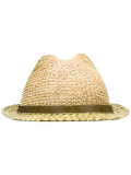 strap classic hat 