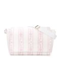 Cornici print changing bag