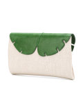 jungle clutch 