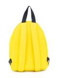 LA backpack