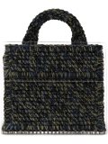 'Copacabana' tote