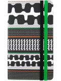 Fashionary x Henrik Vibskov 'Harmonizer' 2016 日程表