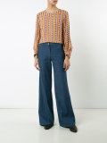 'Tatry' top