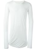 'Solarino' longsleeved T-shirt