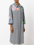 Vicky coat